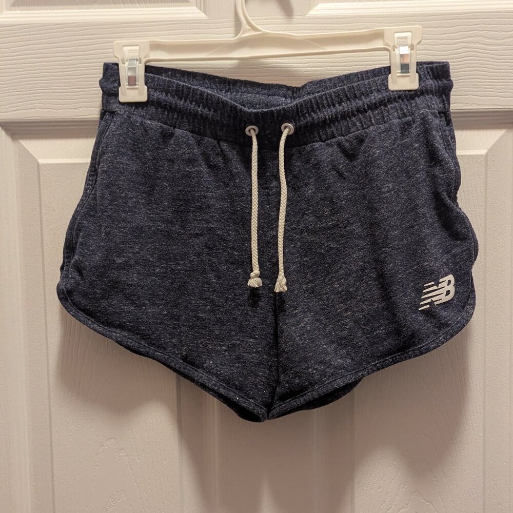 New Balance Shorts